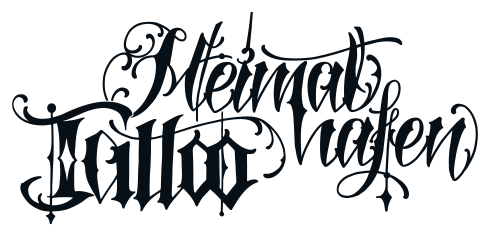 Heimathafen Tattoo